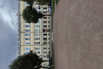 Птенцы гнезда Александрова. Герои Великих реформ