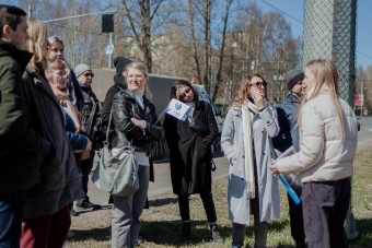 Виктор Цой и группа «Кино»