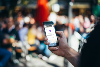 Десять жизней доходного дома: аудиоэкскурсия по Васильевскому острову