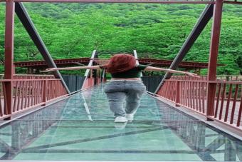 Новый Афон — Душа Абхазии ( поездка на минивене в мини группе)