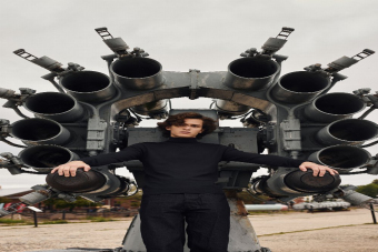 Кронштадт: Морской собор, форт «Константин» и музей Маяков