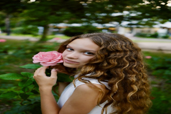 Фотооткрытка из Сочи: прогулка с фотографом