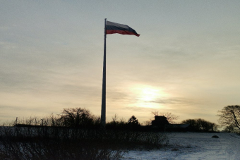 Из Санкт-Петербурга в Великий Новгород с профессиональным гидом-археологом