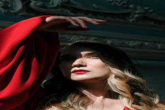 Фокус на Питер 2.0: экскурсия с личным гидом и фотографом