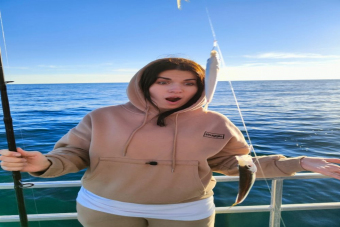 Морская рыбалка в мини-группе на тримаране с приготовлением улова