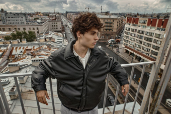 Секретный Петербург: тайные дворы, парадные и панорамная крыша