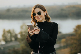 Нити Сочи: иммерсивный аудиоспектакль-прогулка по городу