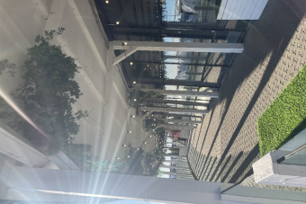 Петербург современный – по самым популярным и интересным местам