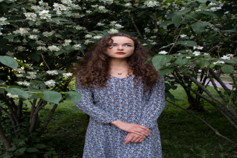 Фотосессия в центре Петербурга (в музеях, пригородах)