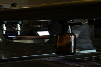 Экскурсия на крафтовую пивоварню в центре Санкт-Петербурга (18+)