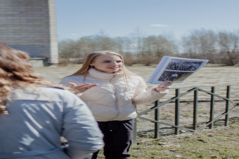 Виктор Цой и группа «Кино»