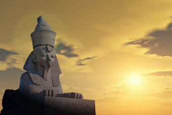 Мифы и легенды Петербурга: необычный взгляд на город