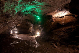 Все лучшее в Сочи за один день!