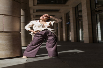 Фотопрогулка: 