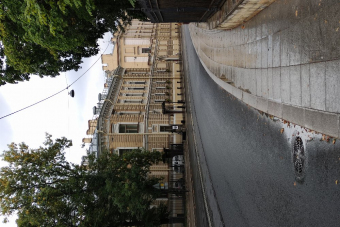 Птенцы гнезда Александрова. Герои Великих реформ