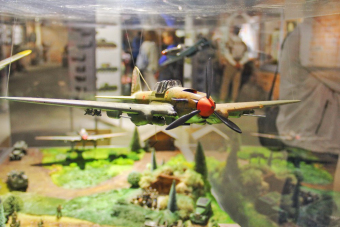 Хиты Карелии: долина водопадов, финская уха и музей в скале