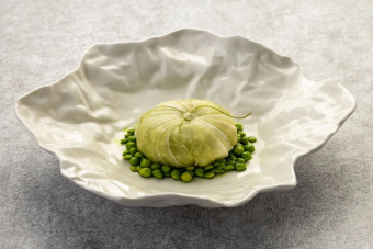 Гастрономический VIP-уикенд 5* в Санкт-Петербурге