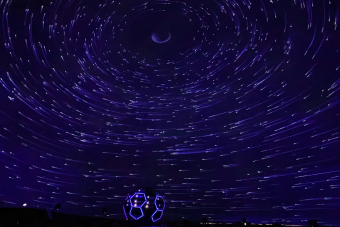 Сеанс 4: 3 фильма для любого возраста (16:00, 20:30)