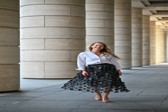 Фото-Питер: прогулка с фотографом по самым живописным местам