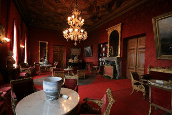 VIP-экскурсия по Санкт-Петербургу