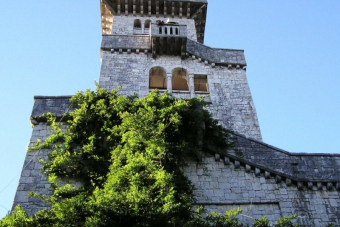 Весь Сочи за 4 часа — обзорная экскурсия