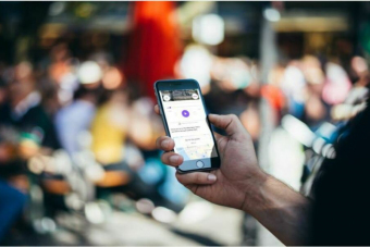 Впервые в Эрмитаже: аудиотур и билет с открытой датой