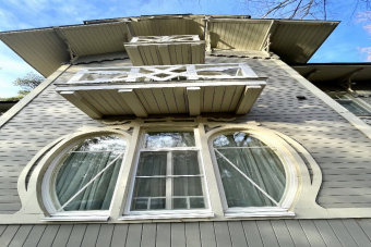 Сестрорецк — русская Финляндия (с профессиональным гидом на комфортном автомобиле)