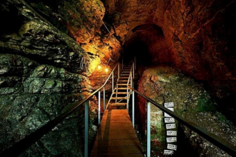 Все лучшее в Сочи за один день!