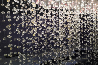 Эрарта: понять современное искусство