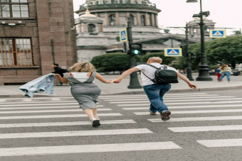 Исаакиевский собор с гидом: экскурсия внутри и снаружи с входными билетами