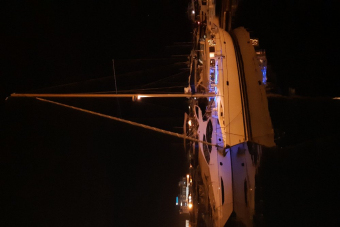 Сочи сияет для тебя