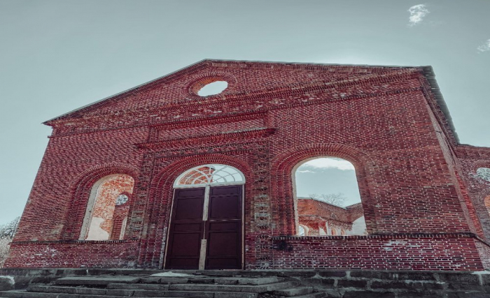 Тур Южная Карелия: Кузнечное, Куркиеки, Лахденпохья и Долина водопадов