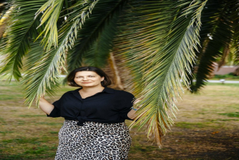 Фотопрогулка по Морскому вокзалу