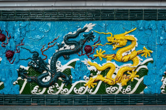 Япония в Петербурге