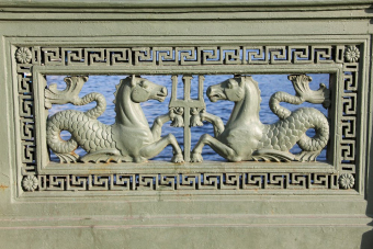 Петербург для детей: увлекательно и познавательно